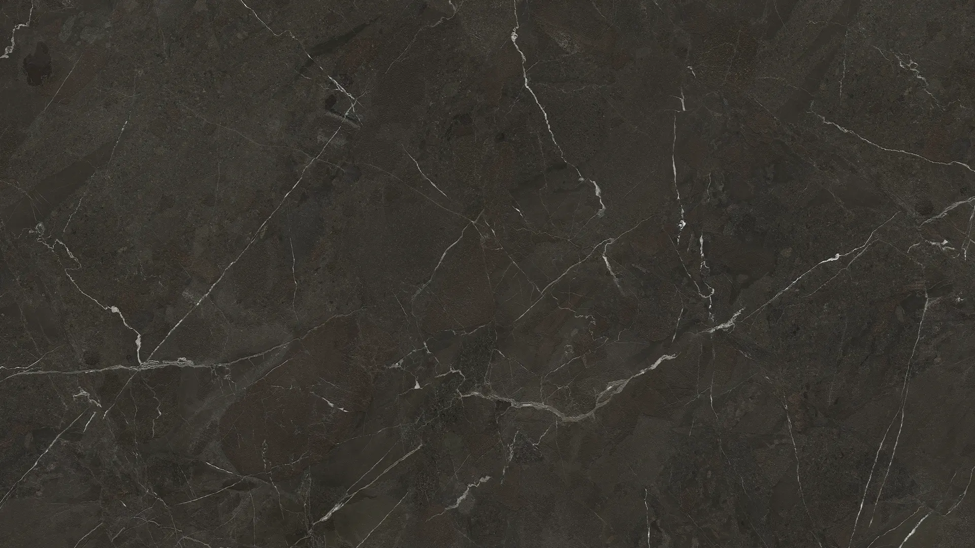 Brescia Imperiale — Purastone Prima